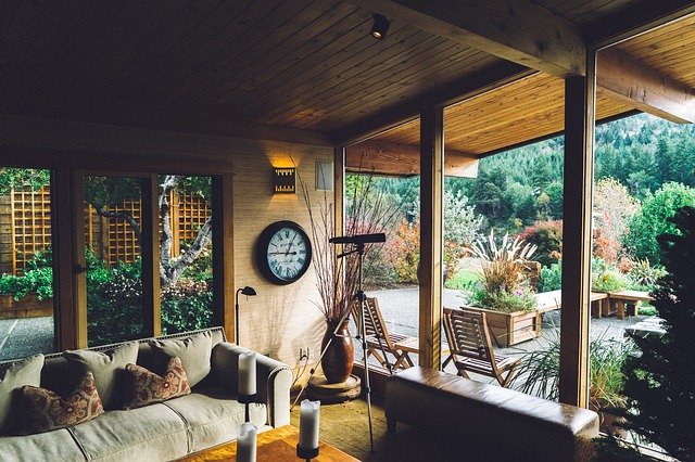 house-2608548_640.jpg